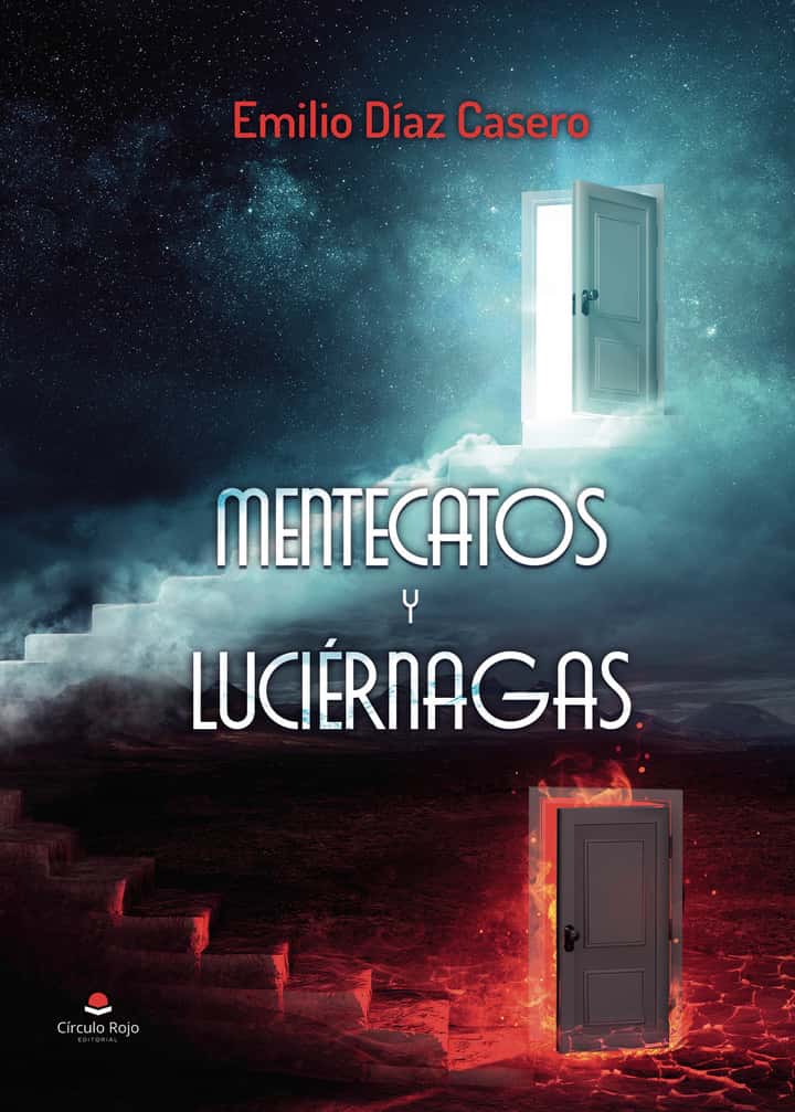MENTECATOS Y LUCIÉRNAGAS