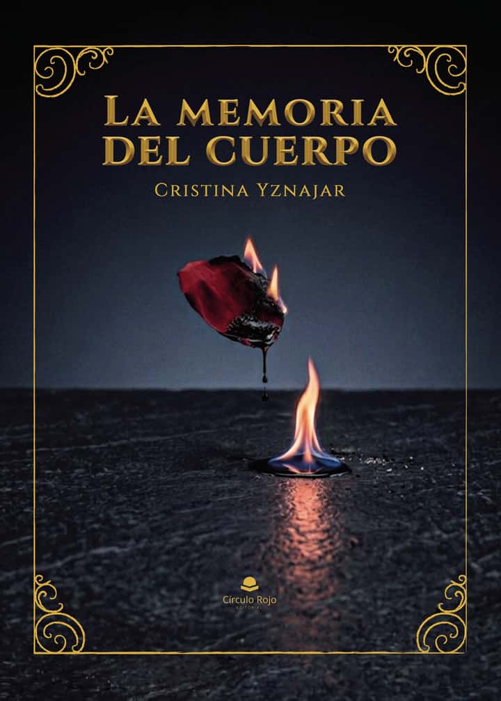 La memoria del cuerpo