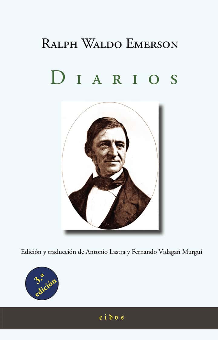 Diarios