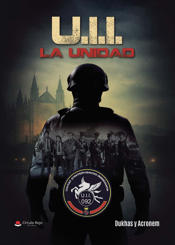 U.I.I.: La Unidad