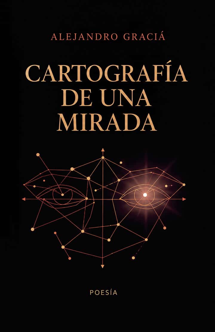 Cartografía de una mirada