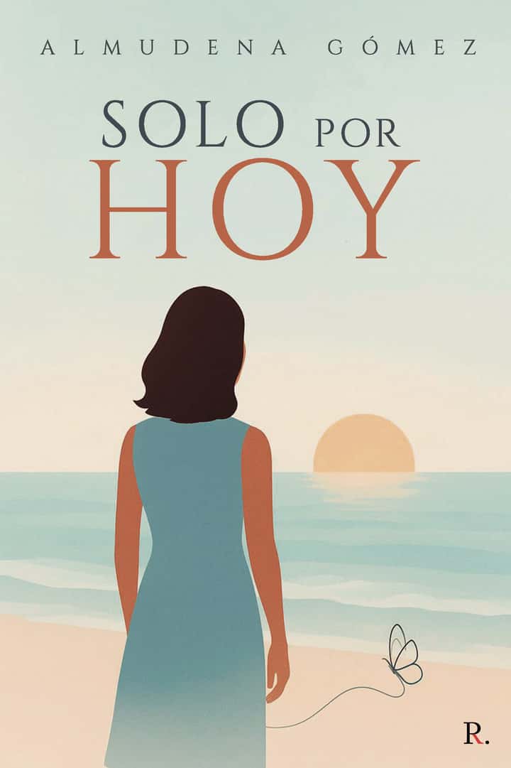 Solo por  hoy