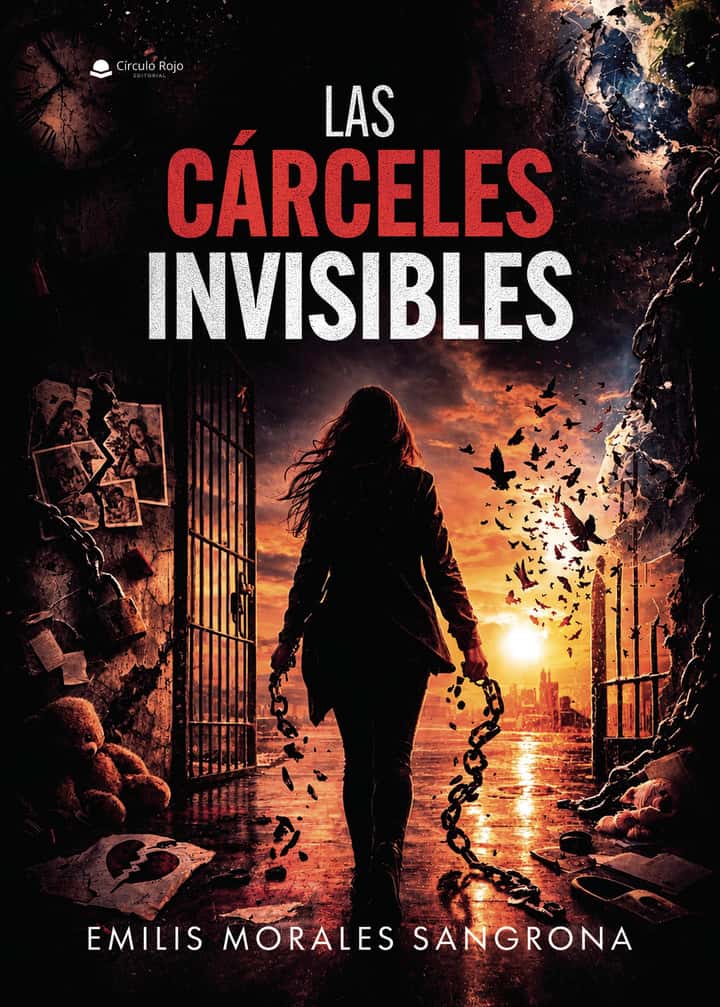 Las Cárceles Invisibles