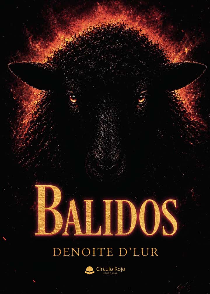 Balidos