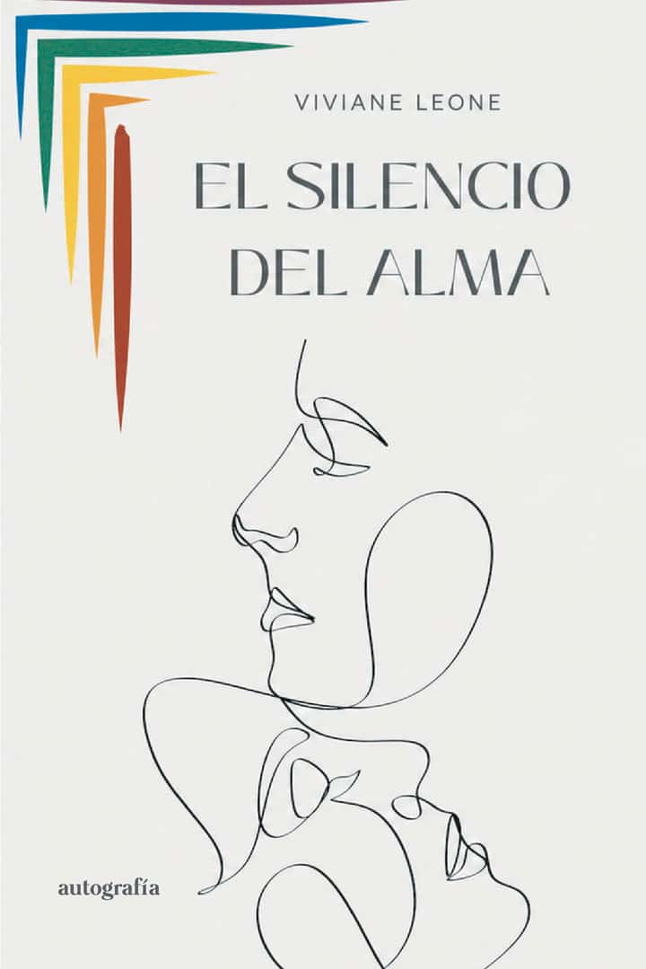 El silencio del alma