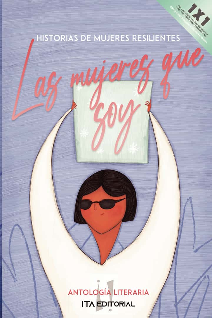 Las mujeres que soy