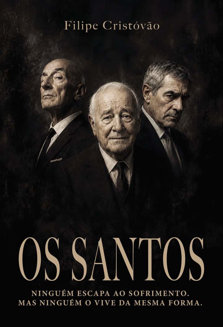 Os Santos