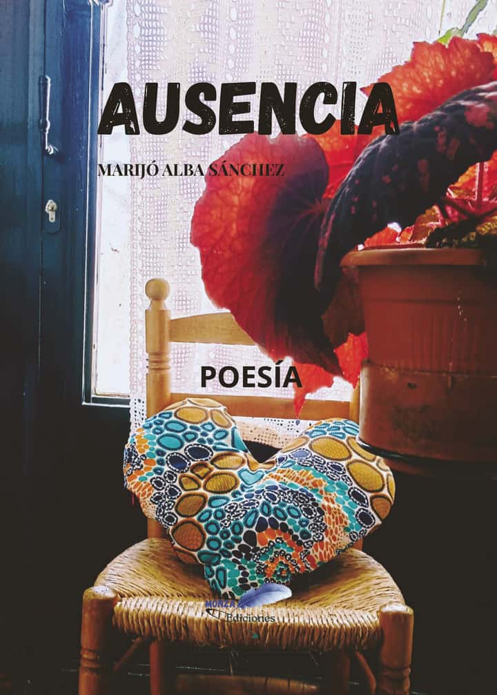 Ausencia