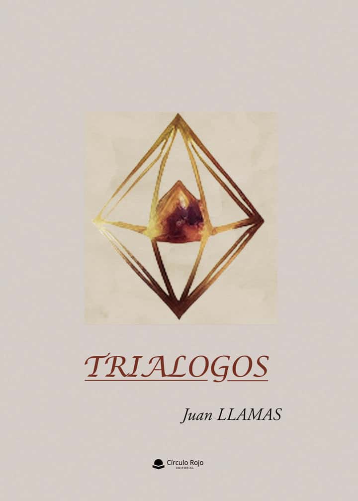 TRIALOGOS