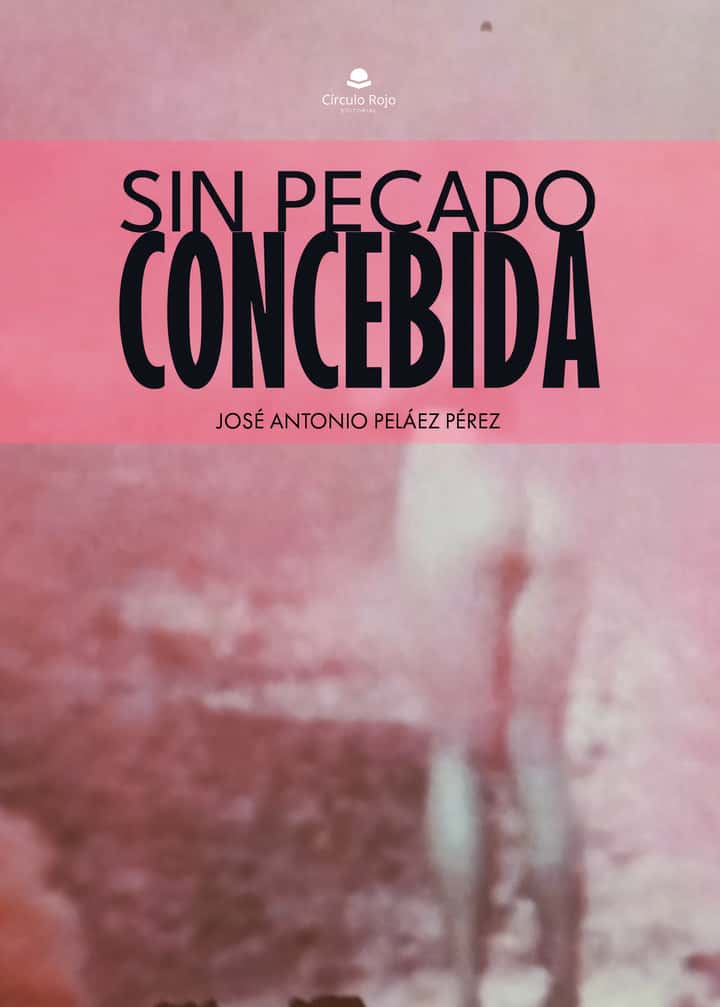 SIN PECADO CONCEBIDA
