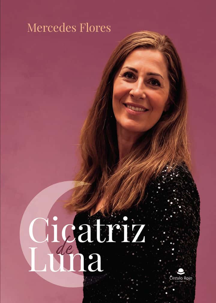 Cicatriz de Luna