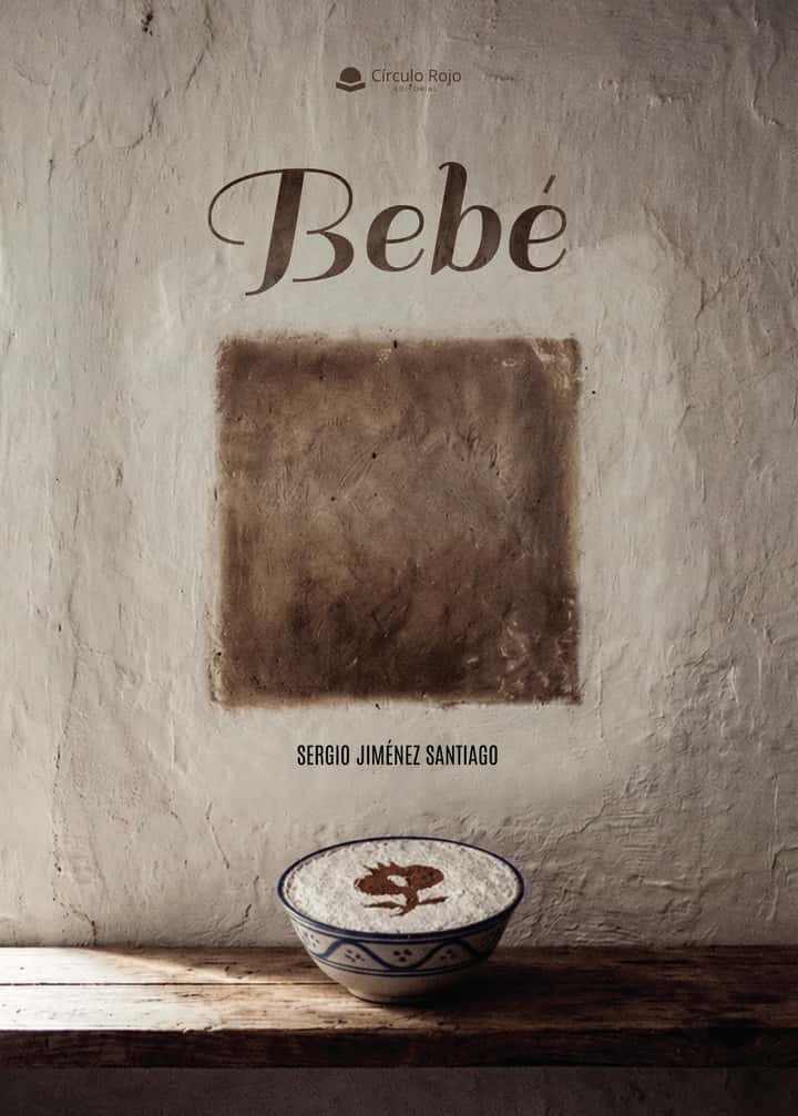 Bebé