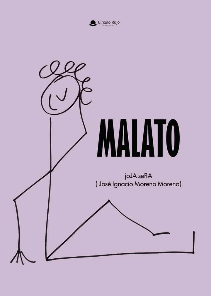 Malato