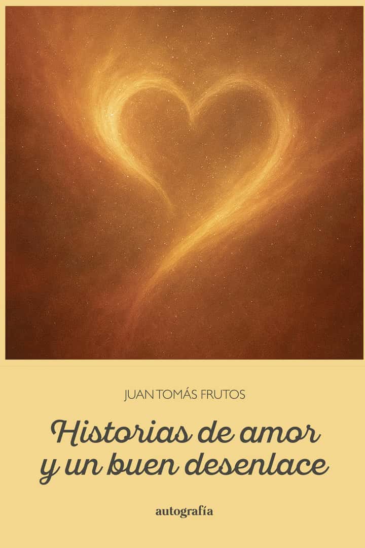 Historias de amor y un buen desenlace
