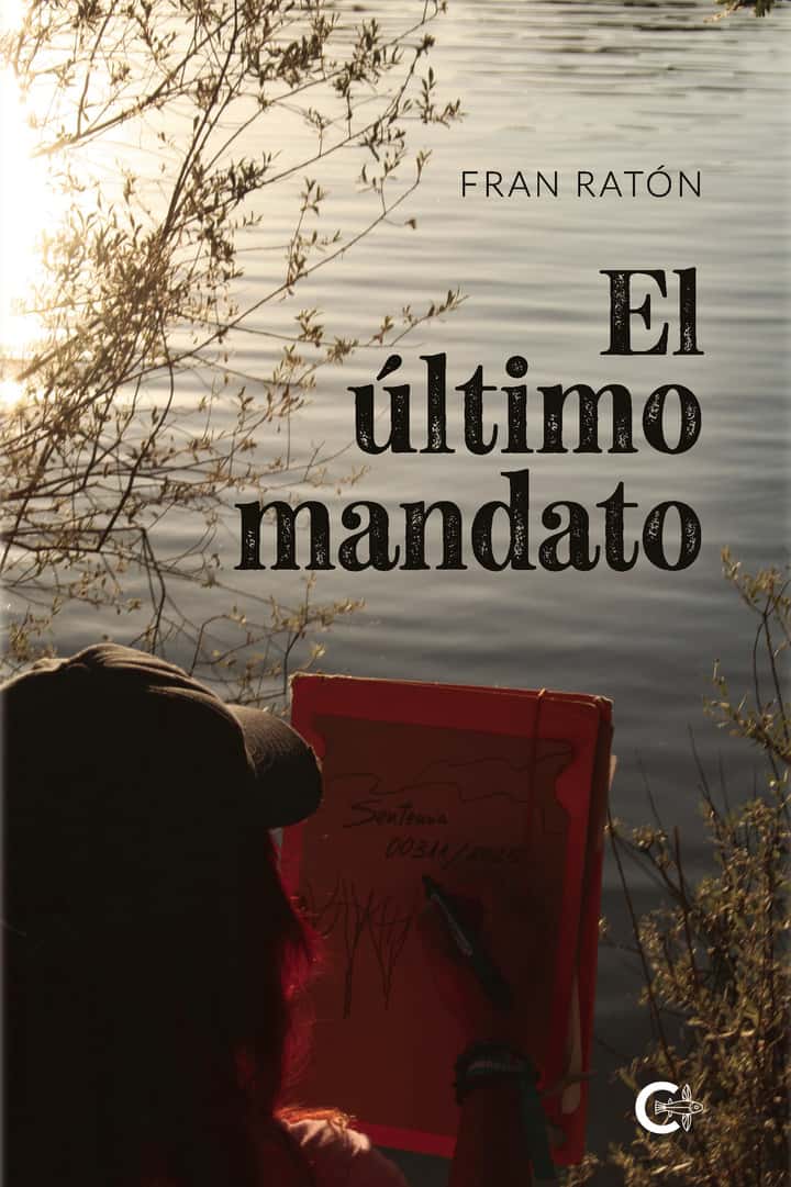 El último mandato