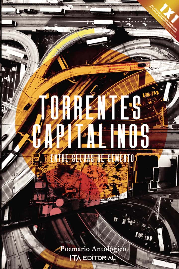 T ORRENTES  C APITALINO