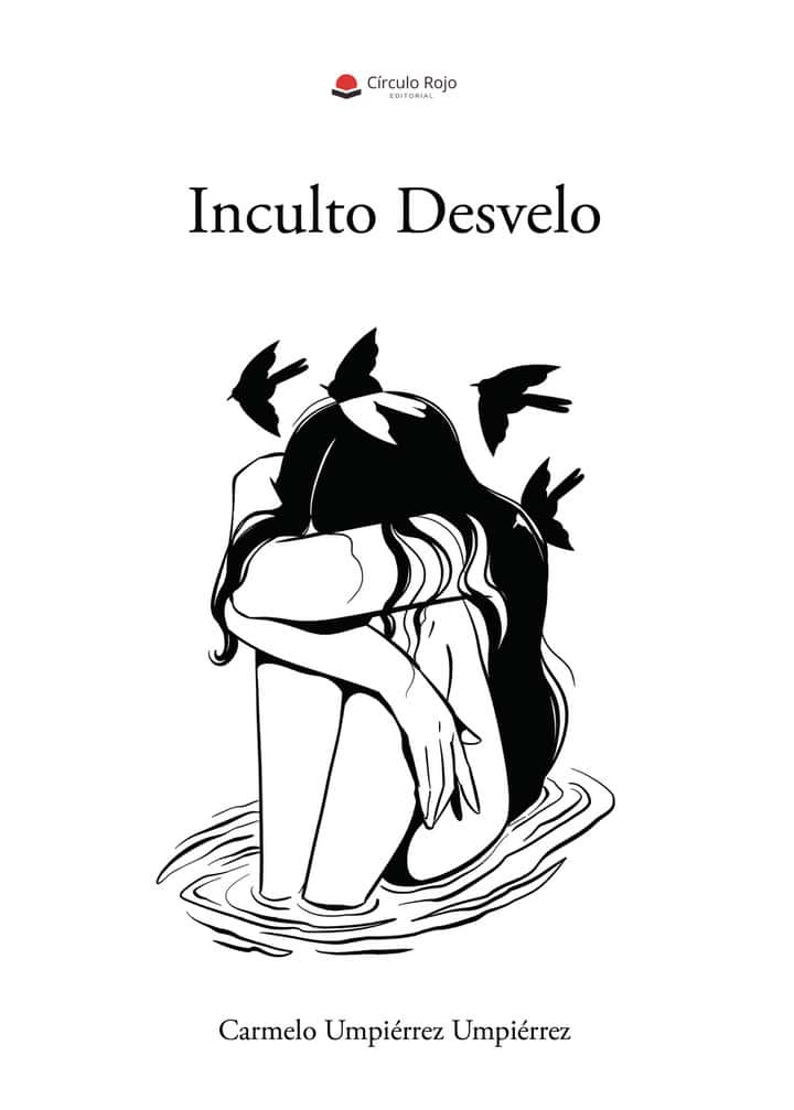 Inculto Desvelo