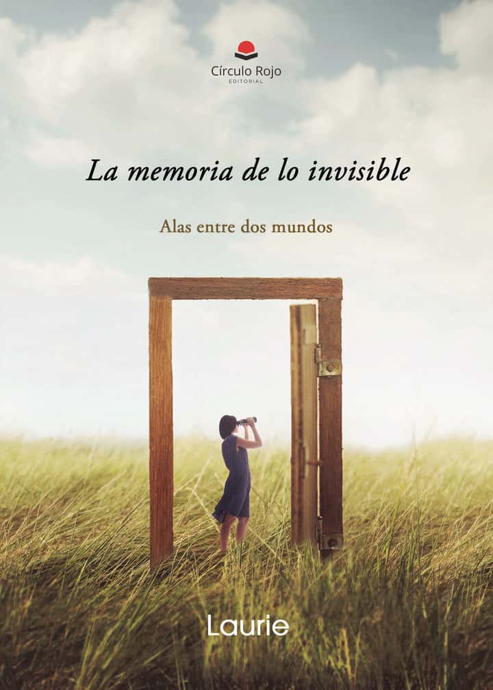 La memoria de lo invisible: Alas entre dos mundos.