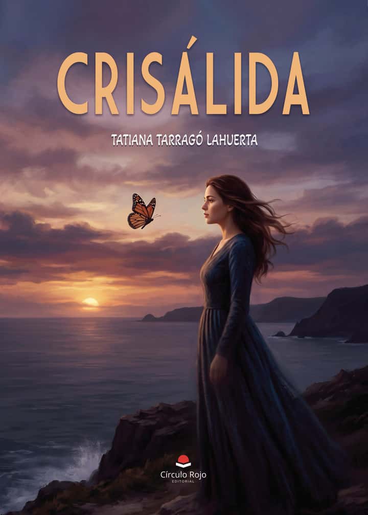 Crisálida