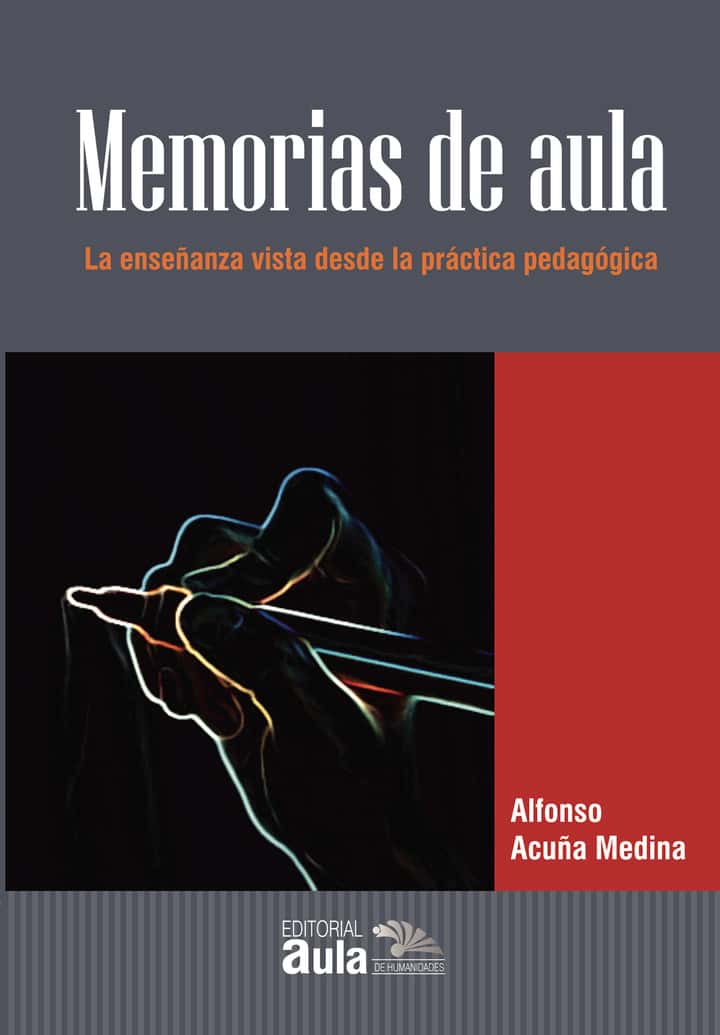 Memorias de aula