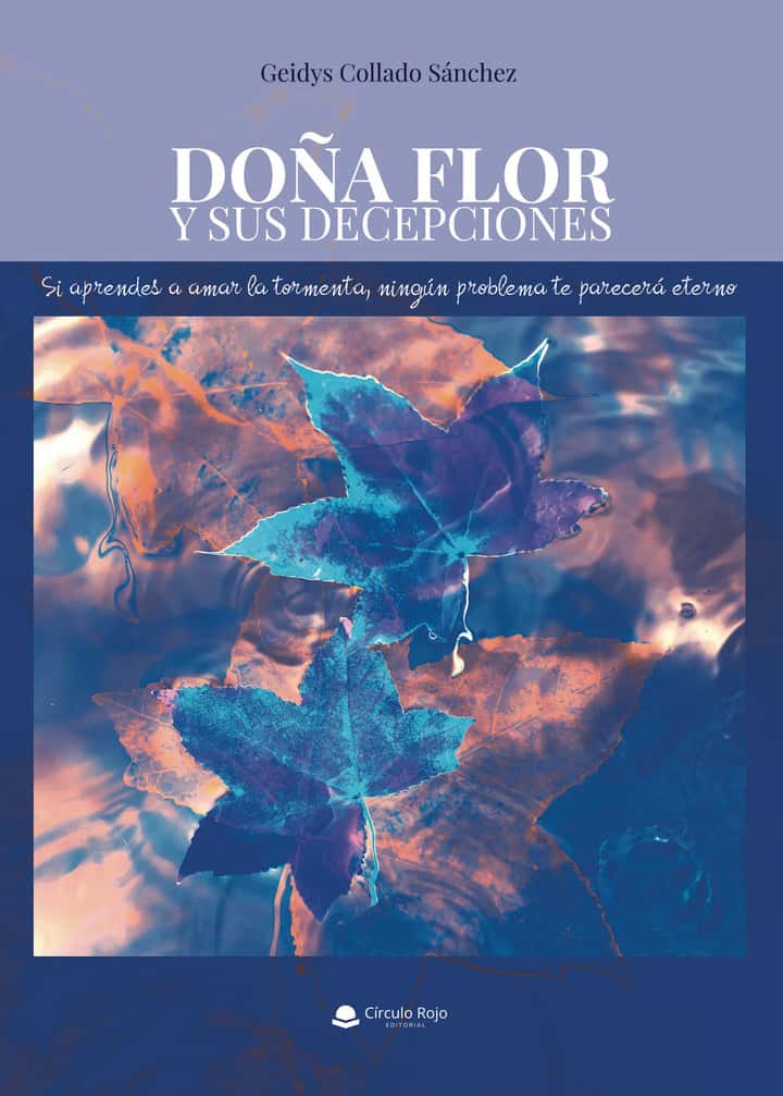 DOÑA FLOR Y SUS DECEPCIONES