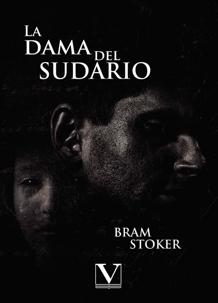 La dama del sudario