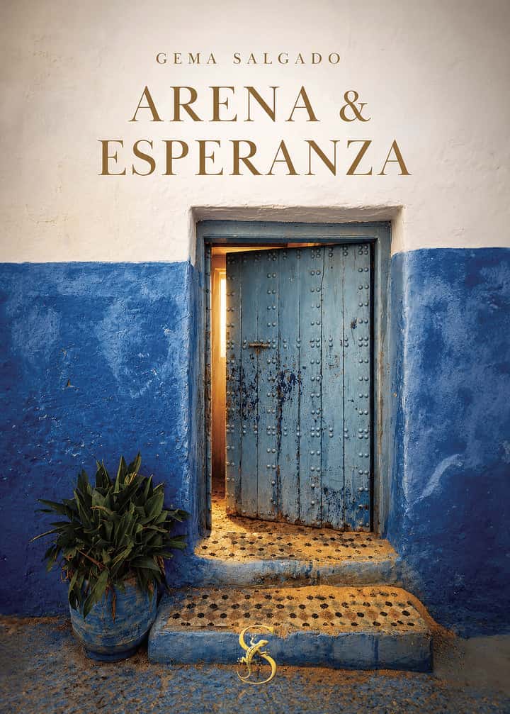 Arena & Esperanza