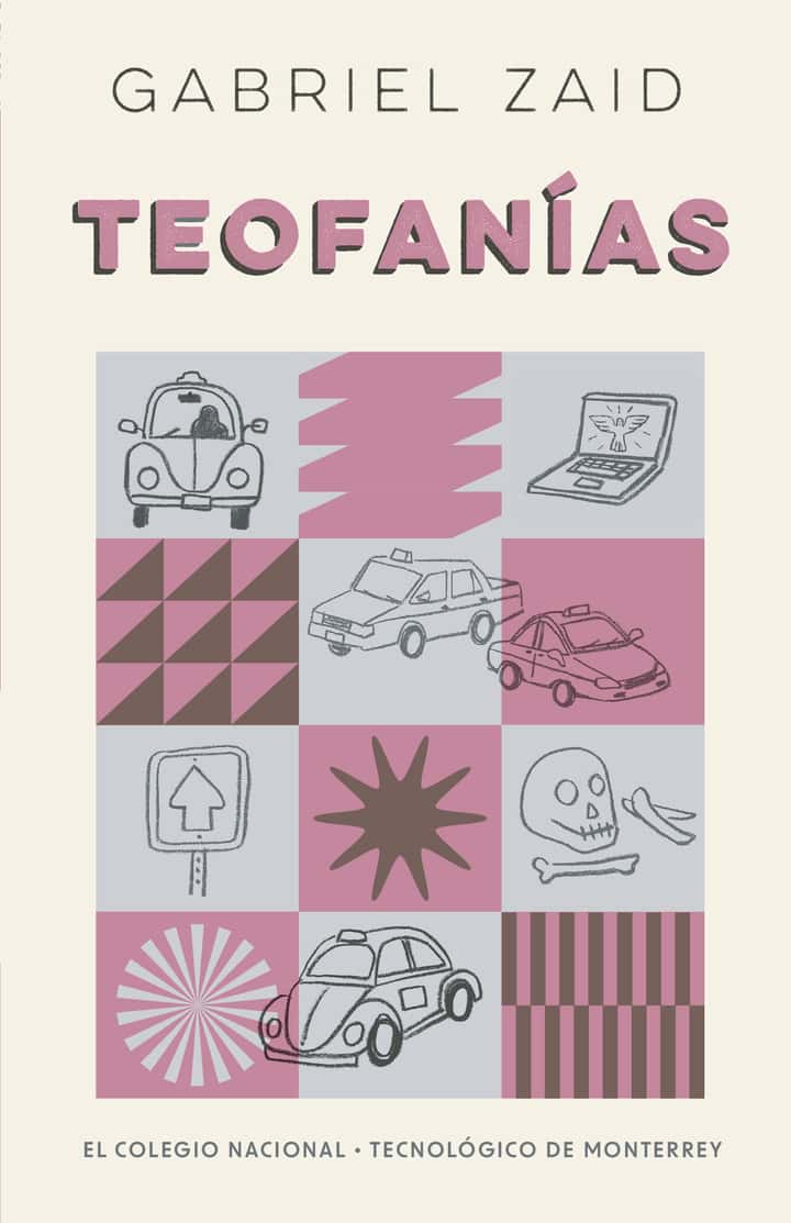 Teofanías