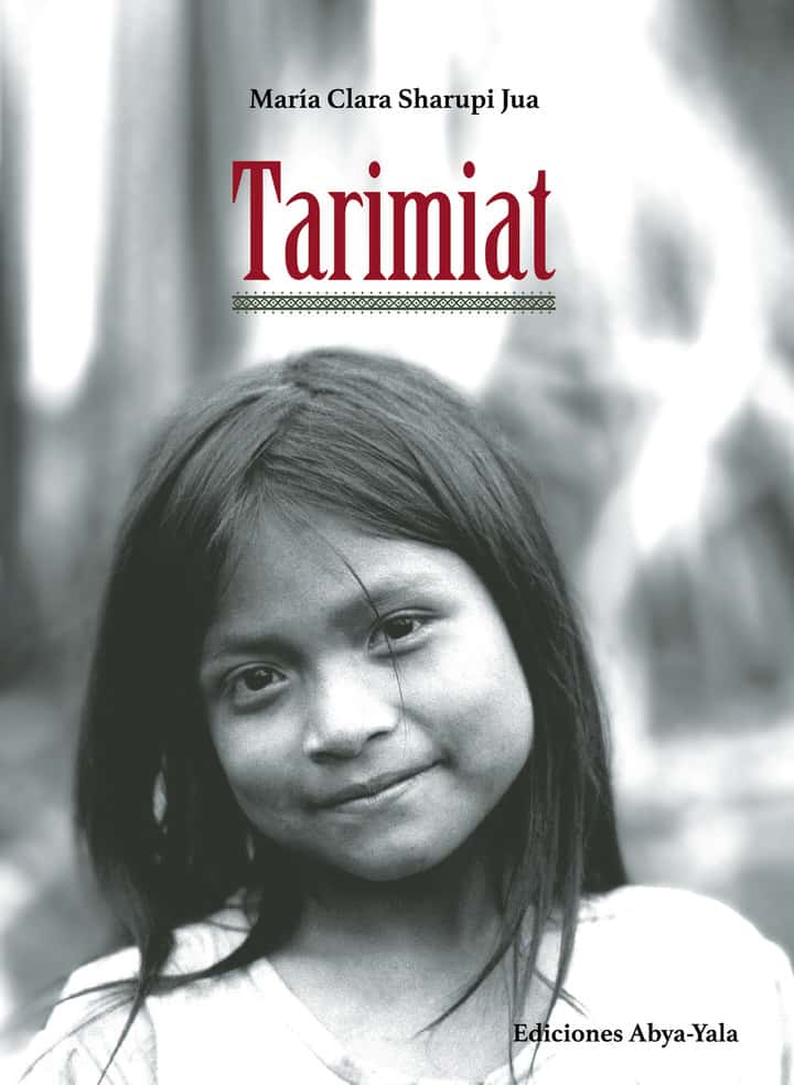 Tarimiat