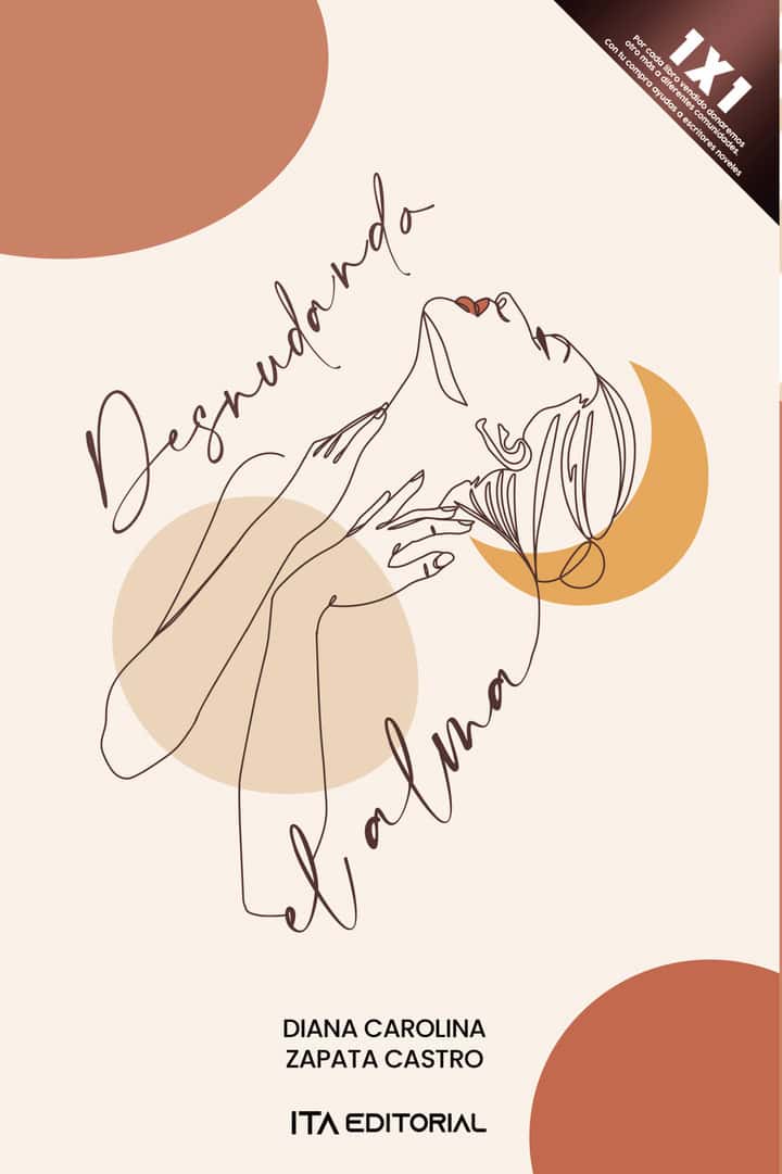 Desnudando el alma