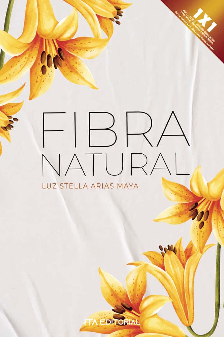 Fibra Natural