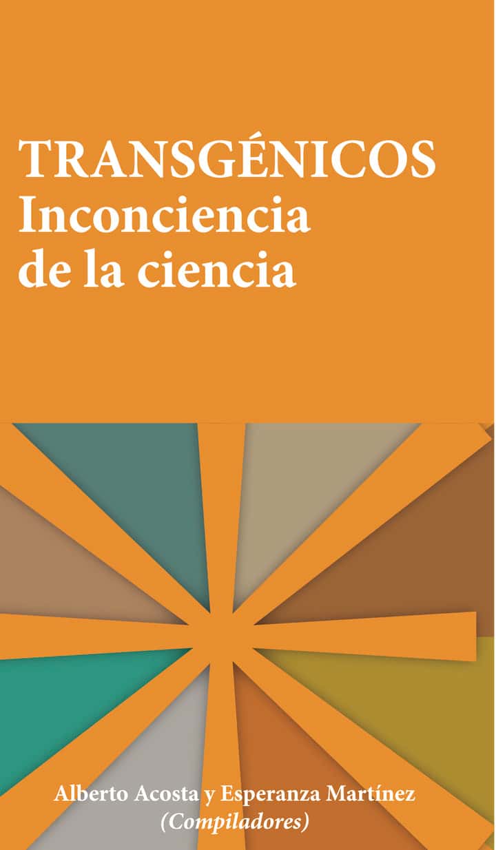 Transgénicos