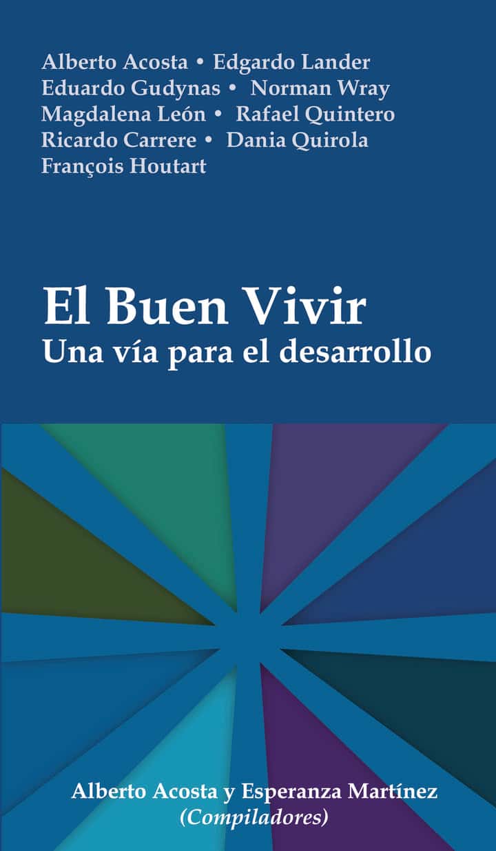 El Buen Vivir