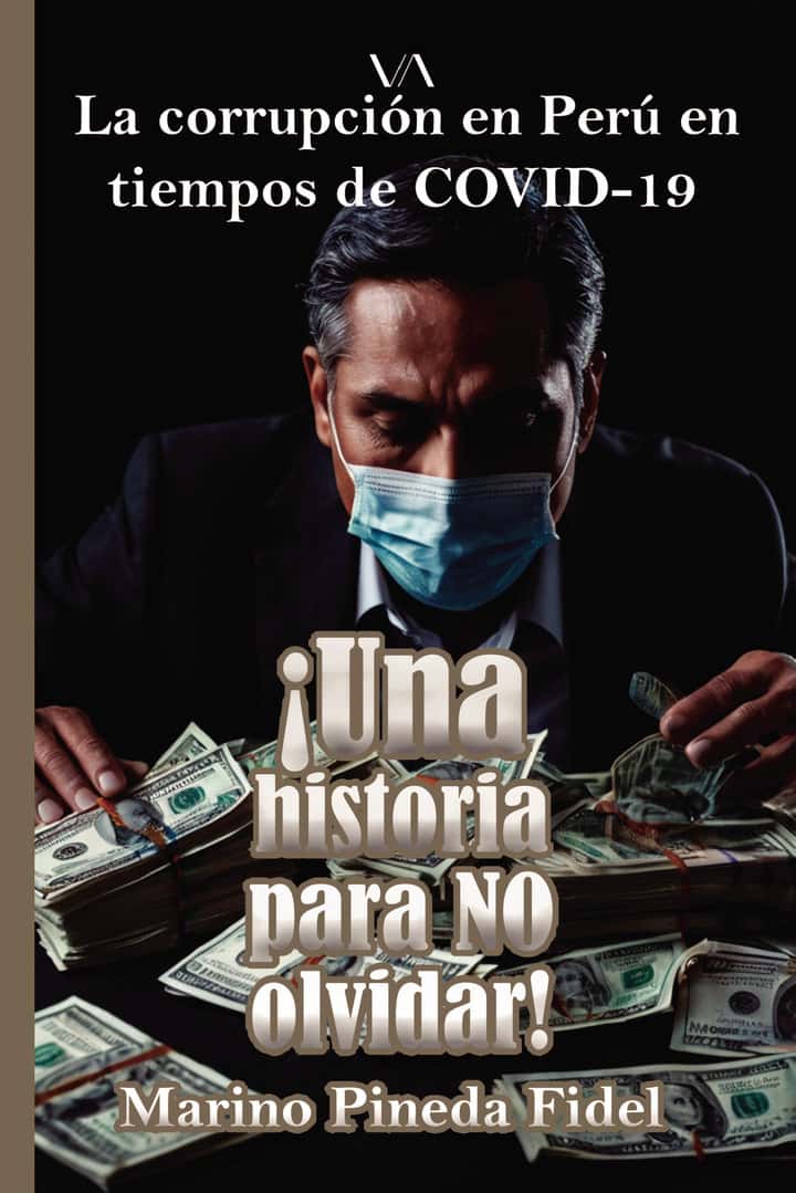 Una historia para no olvidar