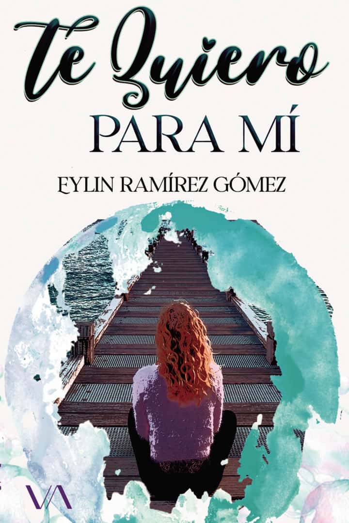 Te quiero para mí