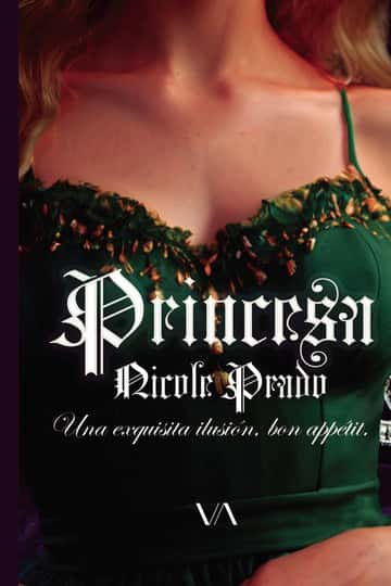 Princesa