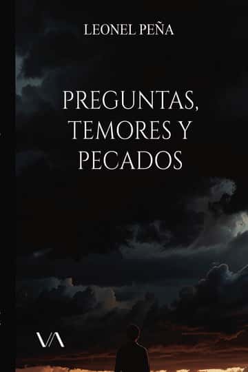 Preguntas, temores y pecados