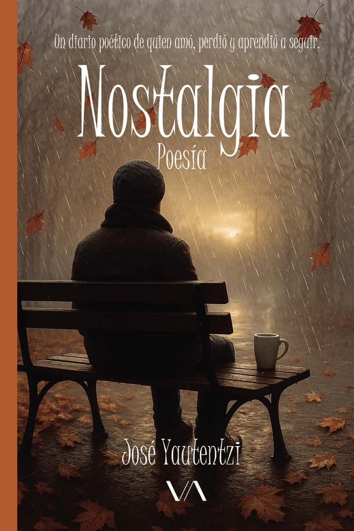 Nostalgia