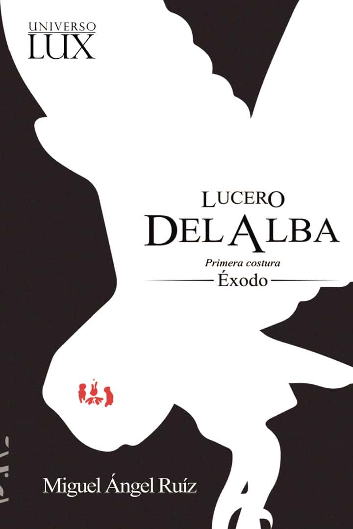 Lucero del Alba