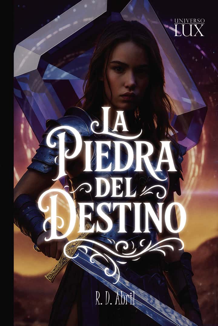 La piedra del destino