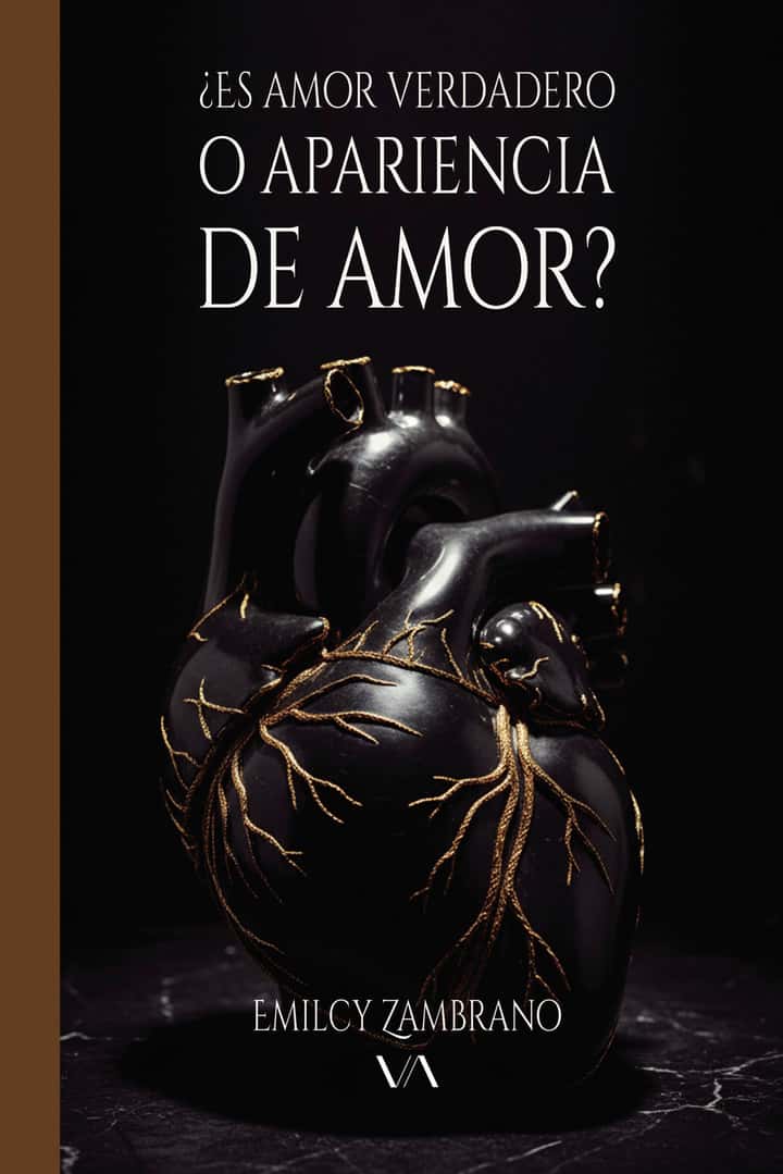 ¿Es amor verdadero o apariencia de amor?