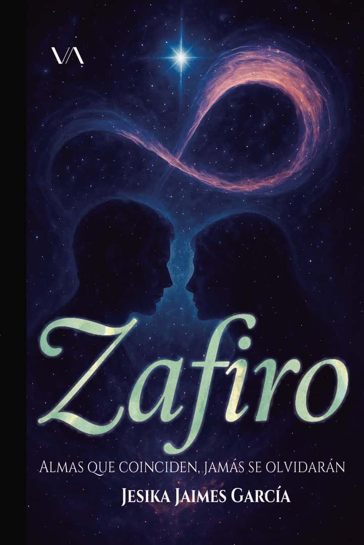 Zafiro