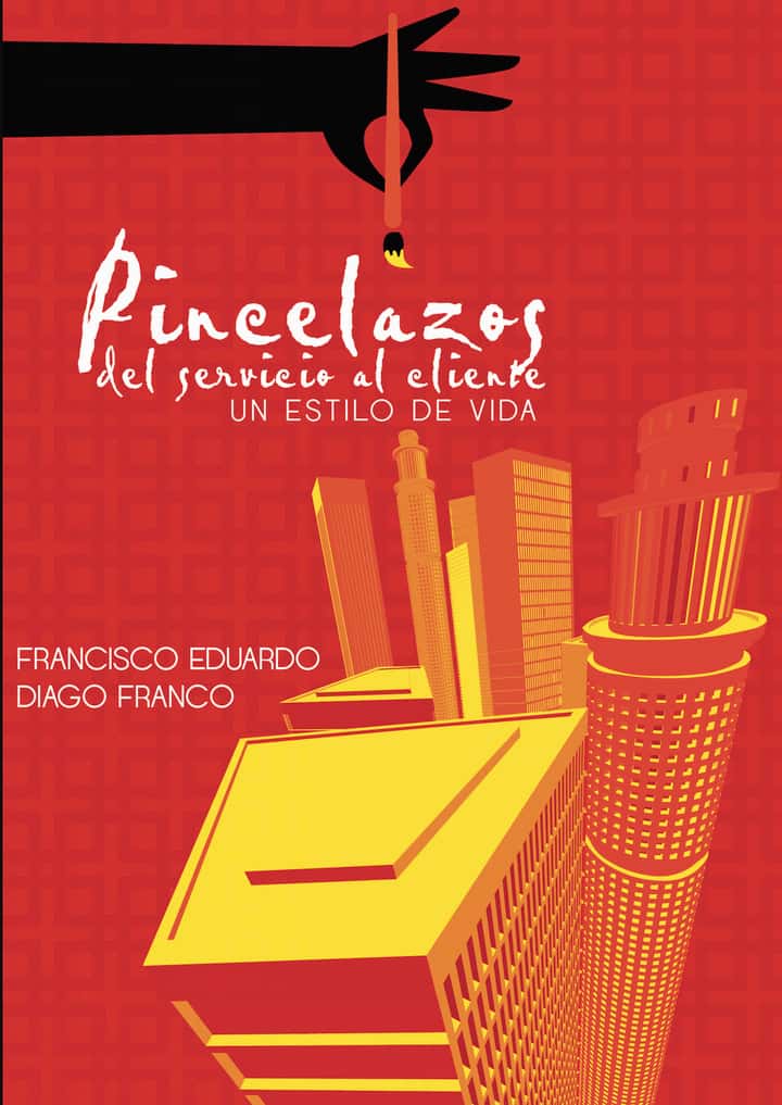 Pincelazos del servicio al cliente