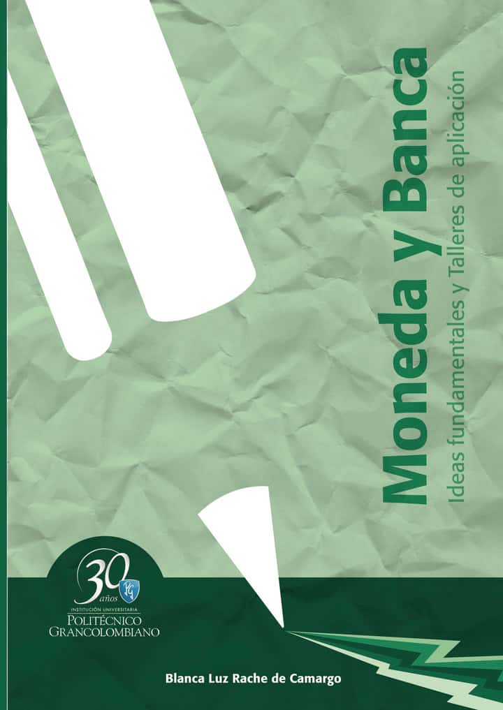 Moneda y banca
