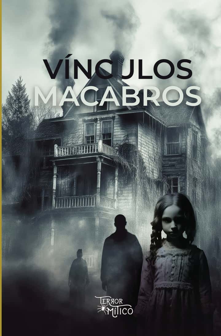 Vínculos macabros