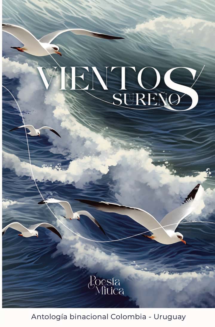 Vientos sureños