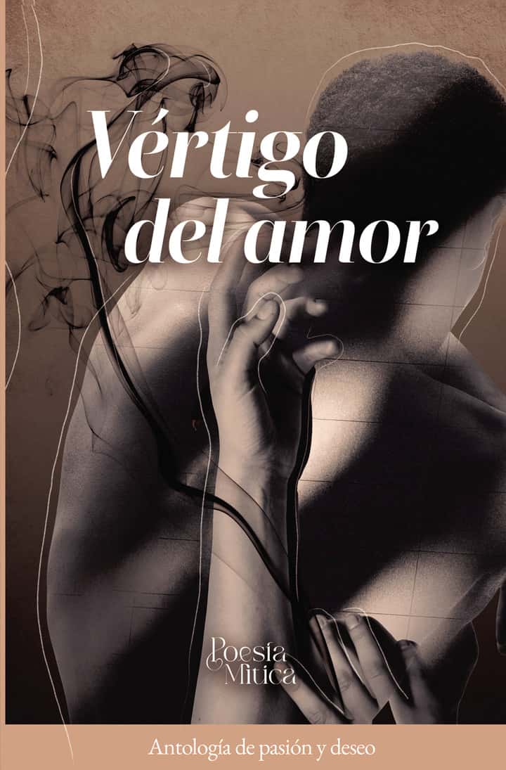 Vértigo del amor