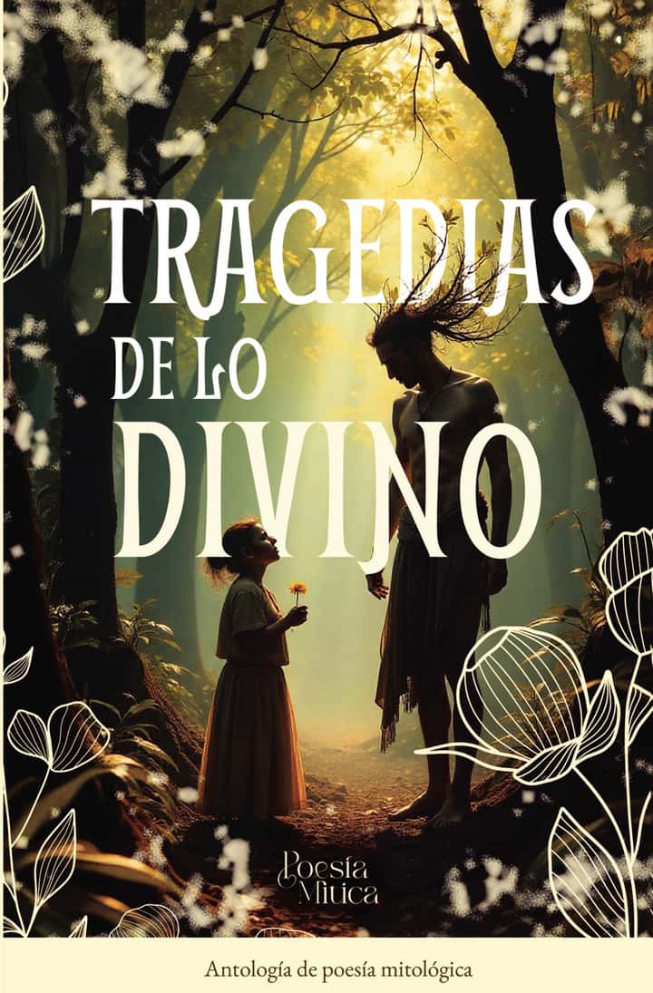 Tragedias de lo divino