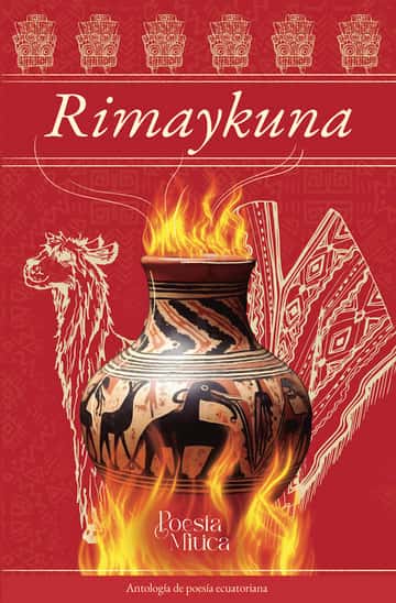 Rimaykuna