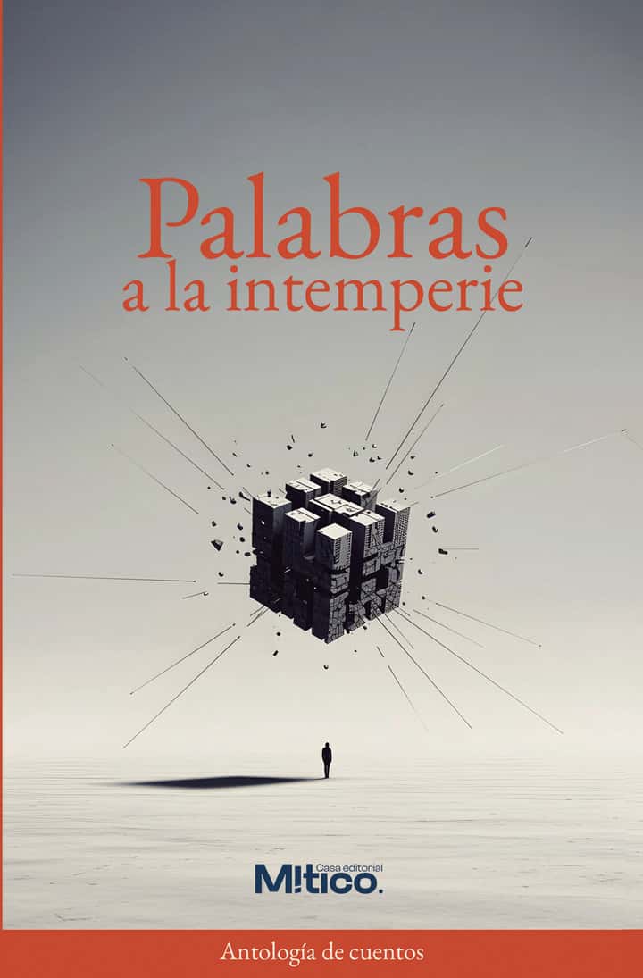 Palabras a la intemperie